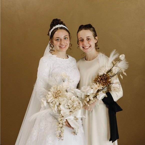 heyyy!๐คโจ - Picture 7 of 16